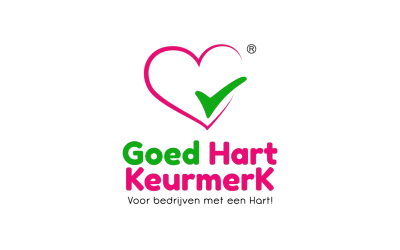 Goed Hart Keurmerk